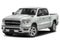 2020 RAM 1500 Big Horn Crew Cab 4x4 5'7' Box