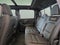 2026 RAM 1500 Big Horn Crew Cab 4x4 5'7' Box