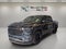 2026 RAM 1500 Big Horn Crew Cab 4x4 5'7' Box