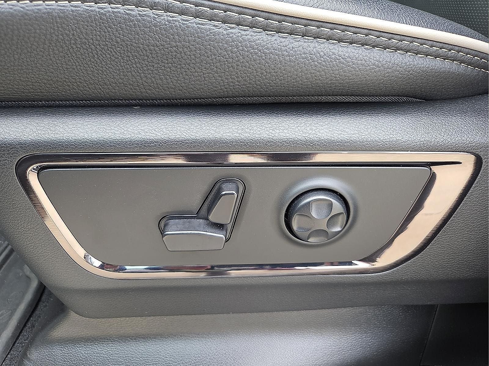 2025 RAM 1500 Limited Crew Cab 4x4 5'7' Box