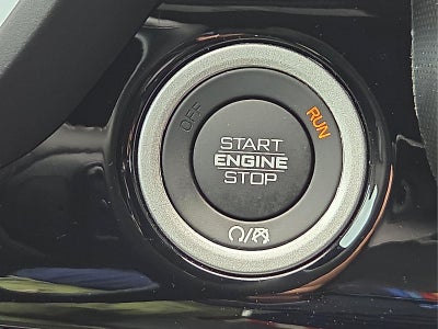 2025 RAM 1500 Limited Crew Cab 4x4 5'7' Box