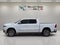 2025 RAM 1500 Limited Crew Cab 4x4 5'7' Box