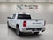 2025 RAM 1500 Limited Crew Cab 4x4 5'7' Box