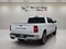 2025 RAM 1500 Limited Crew Cab 4x4 5'7' Box