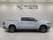 2025 RAM 1500 Limited Crew Cab 4x4 5'7' Box