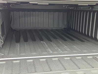 2025 RAM 1500 Limited Crew Cab 4x4 5'7' Box