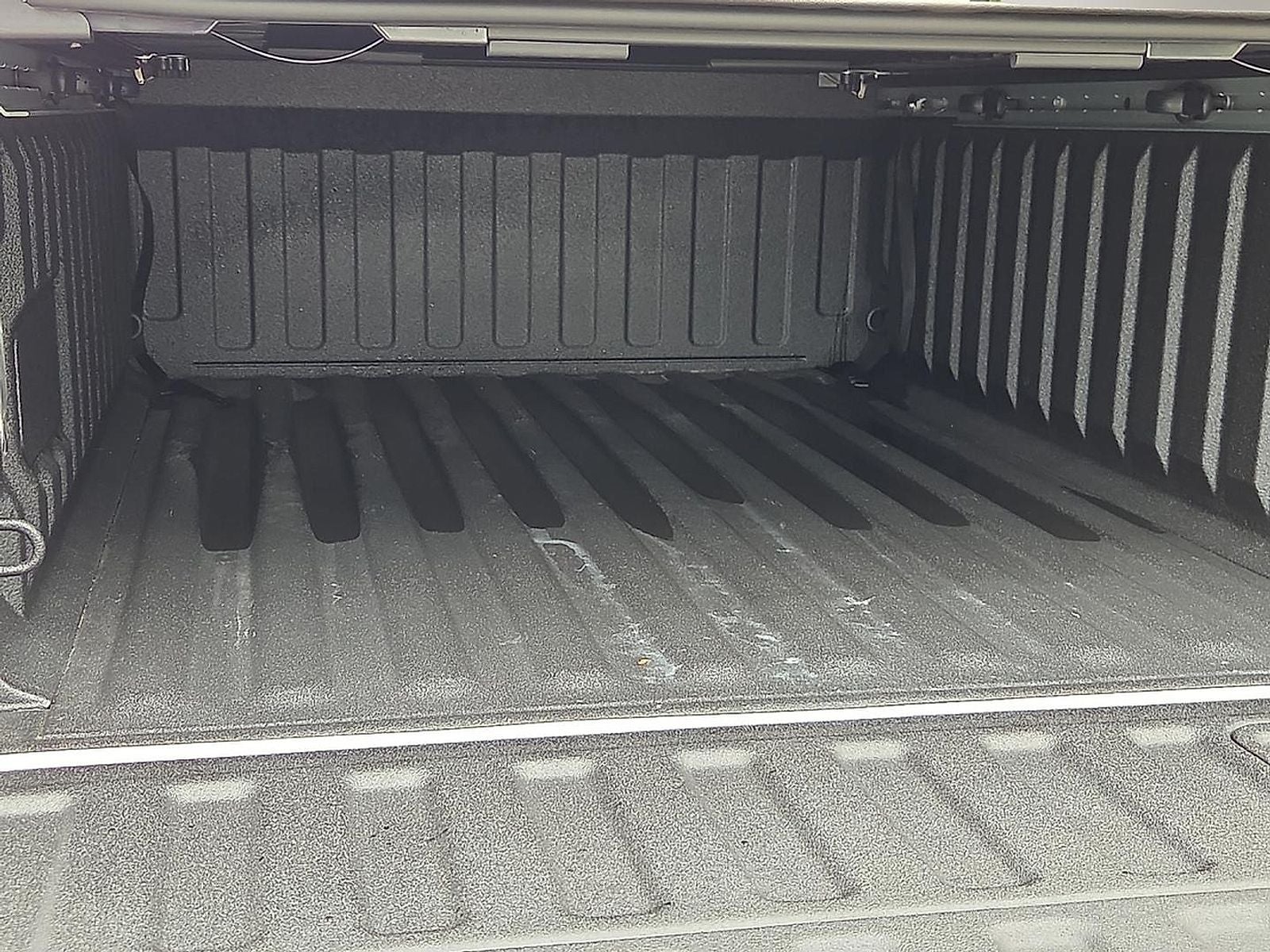 2025 RAM 1500 Limited Crew Cab 4x4 5'7' Box