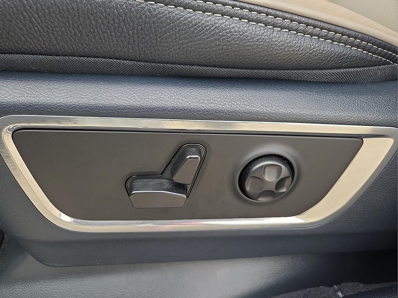 2023 RAM 1500 Limited Crew Cab 4x4 5'7' Box