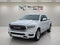 2023 RAM 1500 Limited Crew Cab 4x4 5'7' Box