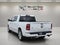 2023 RAM 1500 Limited Crew Cab 4x4 5'7' Box