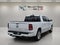 2023 RAM 1500 Limited Crew Cab 4x4 5'7' Box