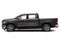 2019 RAM 1500 Limited Crew Cab 4x4 5'7' Box