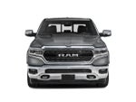 2019 RAM 1500 Limited Crew Cab 4x4 5'7' Box