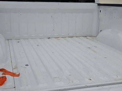 2025 RAM 1500 Laramie Crew Cab 4x4 5'7' Box