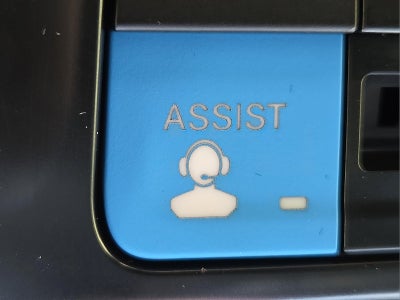 2025 RAM 1500 Laramie Crew Cab 4x4 5'7' Box