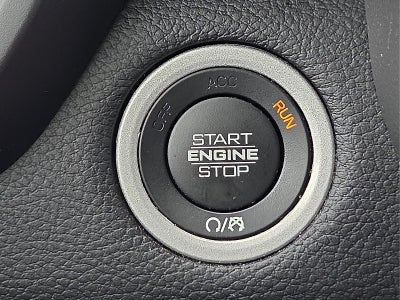 2022 RAM 1500 Laramie Crew Cab 4x4 5'7' Box