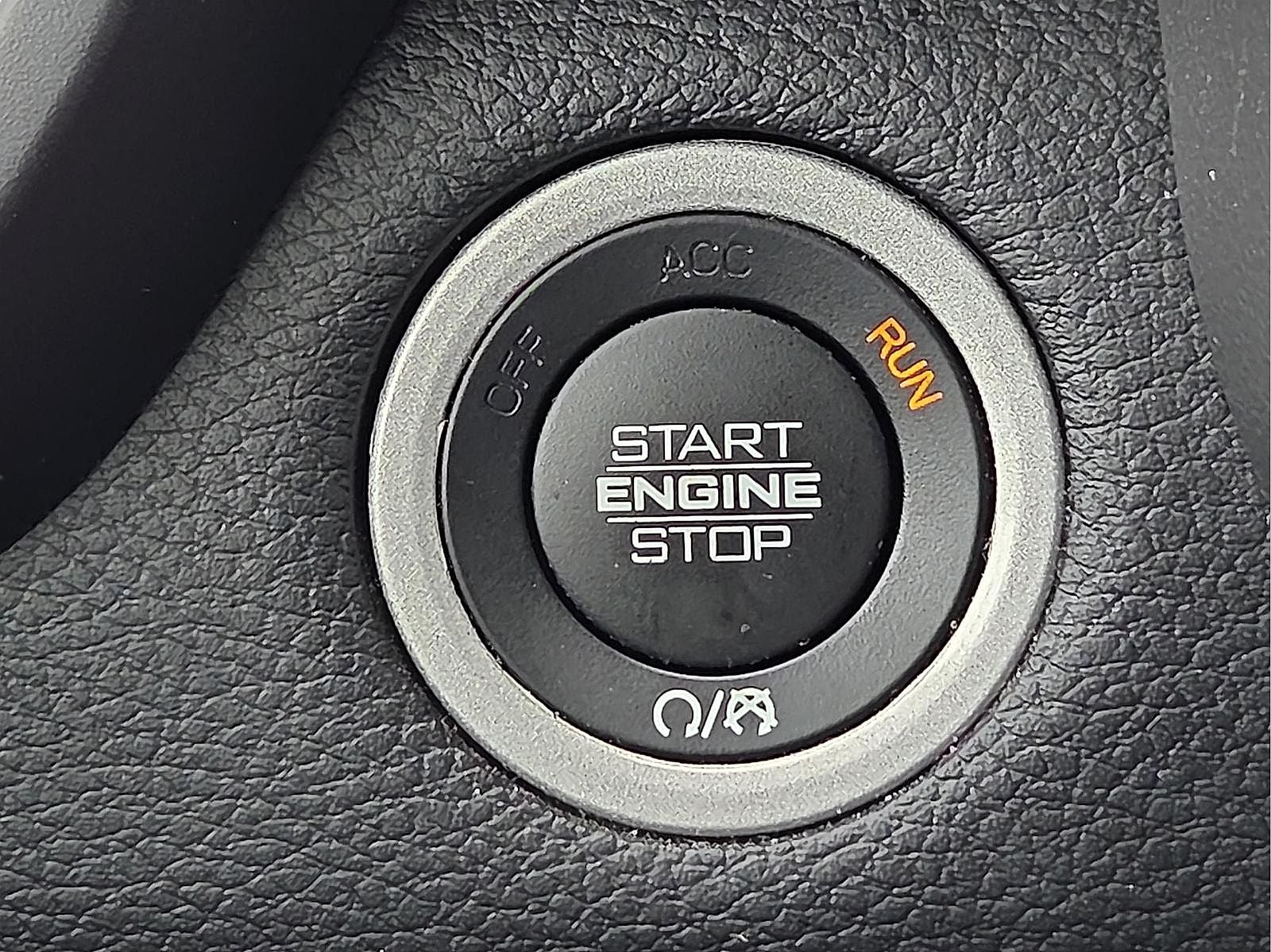 2022 RAM 1500 Laramie Crew Cab 4x4 5'7' Box