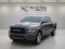 2022 RAM 1500 Laramie Crew Cab 4x4 5'7' Box