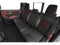 2026 RAM 1500 Rebel Crew Cab 4x4 5'7' Box