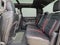 2022 RAM 1500 TRX Crew Cab 4x4 5'7' Box