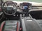 2022 RAM 1500 TRX Crew Cab 4x4 5'7' Box