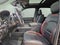2022 RAM 1500 TRX Crew Cab 4x4 5'7' Box