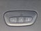 2022 RAM 1500 TRX Crew Cab 4x4 5'7' Box