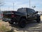 2022 RAM 1500 TRX Crew Cab 4x4 5'7' Box