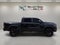 2022 RAM 1500 TRX Crew Cab 4x4 5'7' Box
