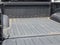 2022 RAM 1500 TRX Crew Cab 4x4 5'7' Box
