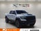 2024 RAM 1500 TRX Crew Cab 4x4 5'7' Box