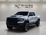 2024 RAM 1500 TRX Crew Cab 4x4 5'7' Box