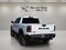 2024 RAM 1500 TRX Crew Cab 4x4 5'7' Box