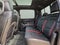 2024 RAM 1500 TRX Crew Cab 4x4 5'7' Box