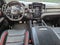 2024 RAM 1500 TRX Crew Cab 4x4 5'7' Box