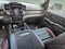 2024 RAM 1500 TRX Crew Cab 4x4 5'7' Box
