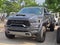 2024 RAM 1500 TRX Crew Cab 4x4 5'7' Box