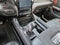 2024 RAM 1500 TRX Crew Cab 4x4 5'7' Box
