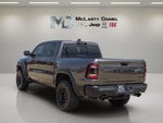 2024 RAM 1500 TRX Crew Cab 4x4 5'7' Box