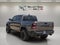 2024 RAM 1500 TRX Crew Cab 4x4 5'7' Box
