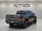 2024 RAM 1500 TRX Crew Cab 4x4 5'7' Box