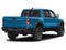2024 RAM 1500 TRX Crew Cab 4x4 5'7' Box
