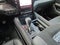 2026 RAM 1500 RHO Crew Cab 4x4 5'7' Box