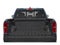 2025 RAM 1500 RHO Crew Cab 4x4 5'7' Box