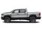 2025 RAM 1500 RHO Crew Cab 4x4 5'7' Box