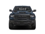 2025 RAM 1500 RHO Crew Cab 4x4 5'7' Box