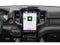 2025 RAM 1500 RHO Crew Cab 4x4 5'7' Box
