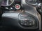 2025 RAM 1500 RHO Crew Cab 4x4 5'7' Box
