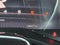 2025 RAM 1500 RHO Crew Cab 4x4 5'7' Box