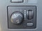 2008 Dodge Ram 1500 SLT